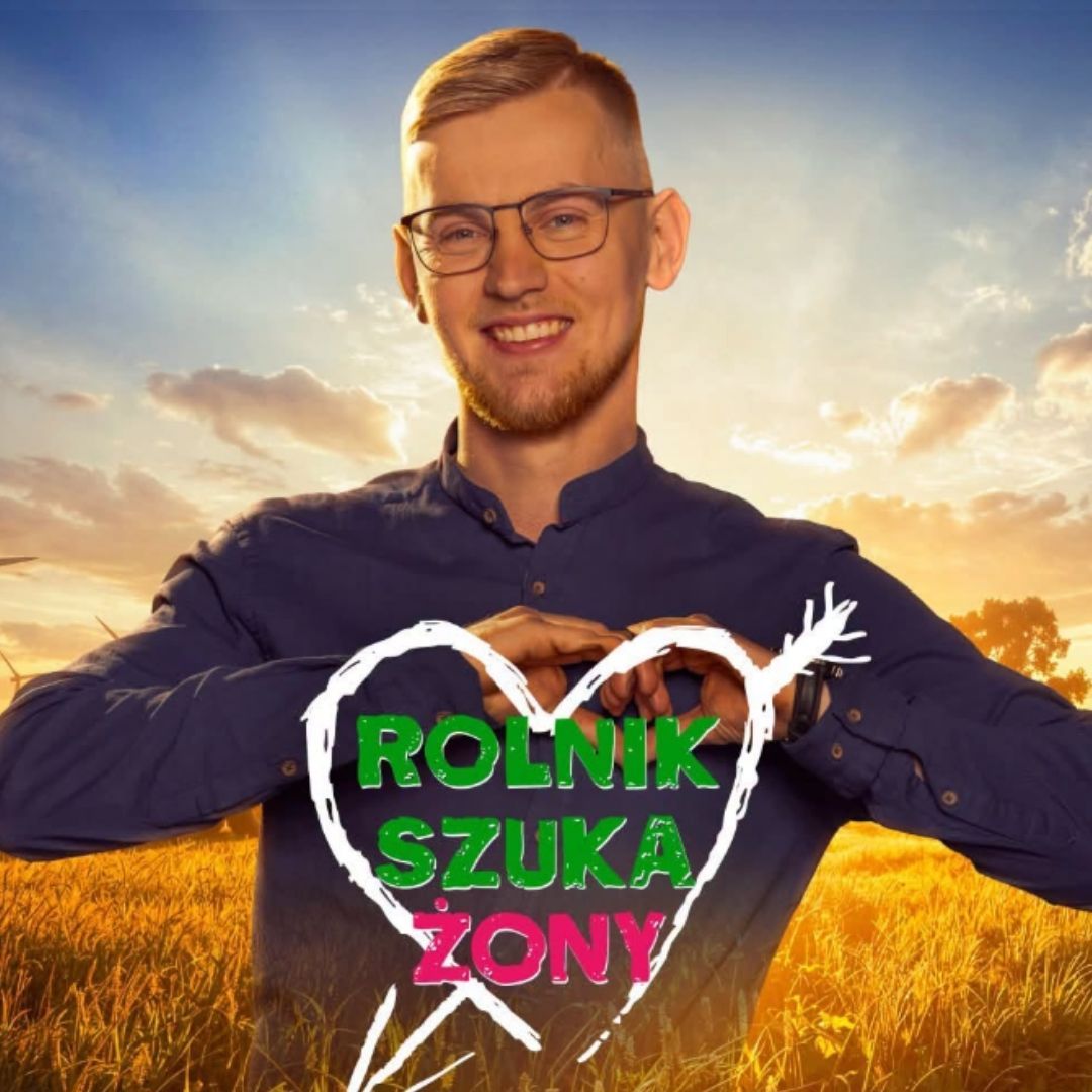"Rolnik szuka żony 13". Lista wszystkich uczestników. To ich zobaczymy w programie