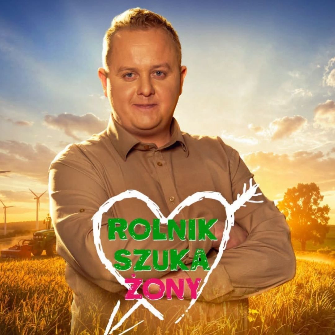 "Rolnik szuka żony 13". Lista wszystkich uczestników. To ich zobaczymy w programie