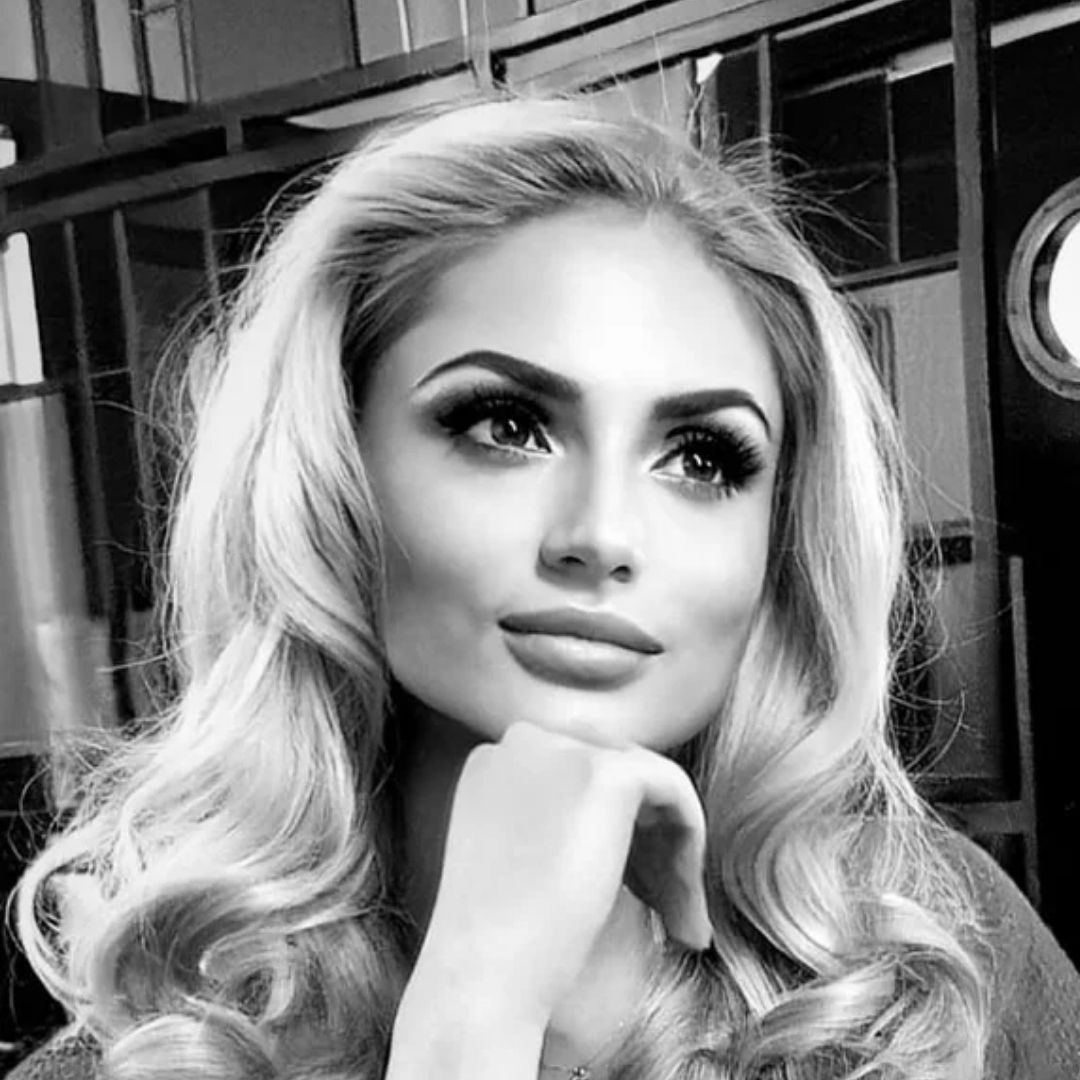 Nie żyją znana dziennikarka Maria Skibinska i jej mama. Tragedia na drodze