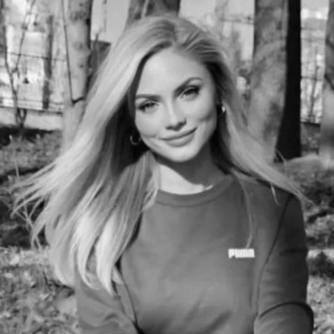 Nie żyją znana dziennikarka Maria Skibinska i jej mama. Tragedia na drodze