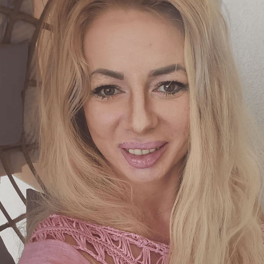 Ta zmieniła się Jessica z "Rolnik Szuka Żony". Widzowie ją uwielbiali