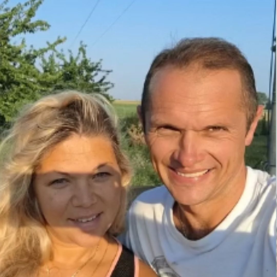 To koniec Waldka i Doroty z "Rolnika"? Fani niepocieszeni
