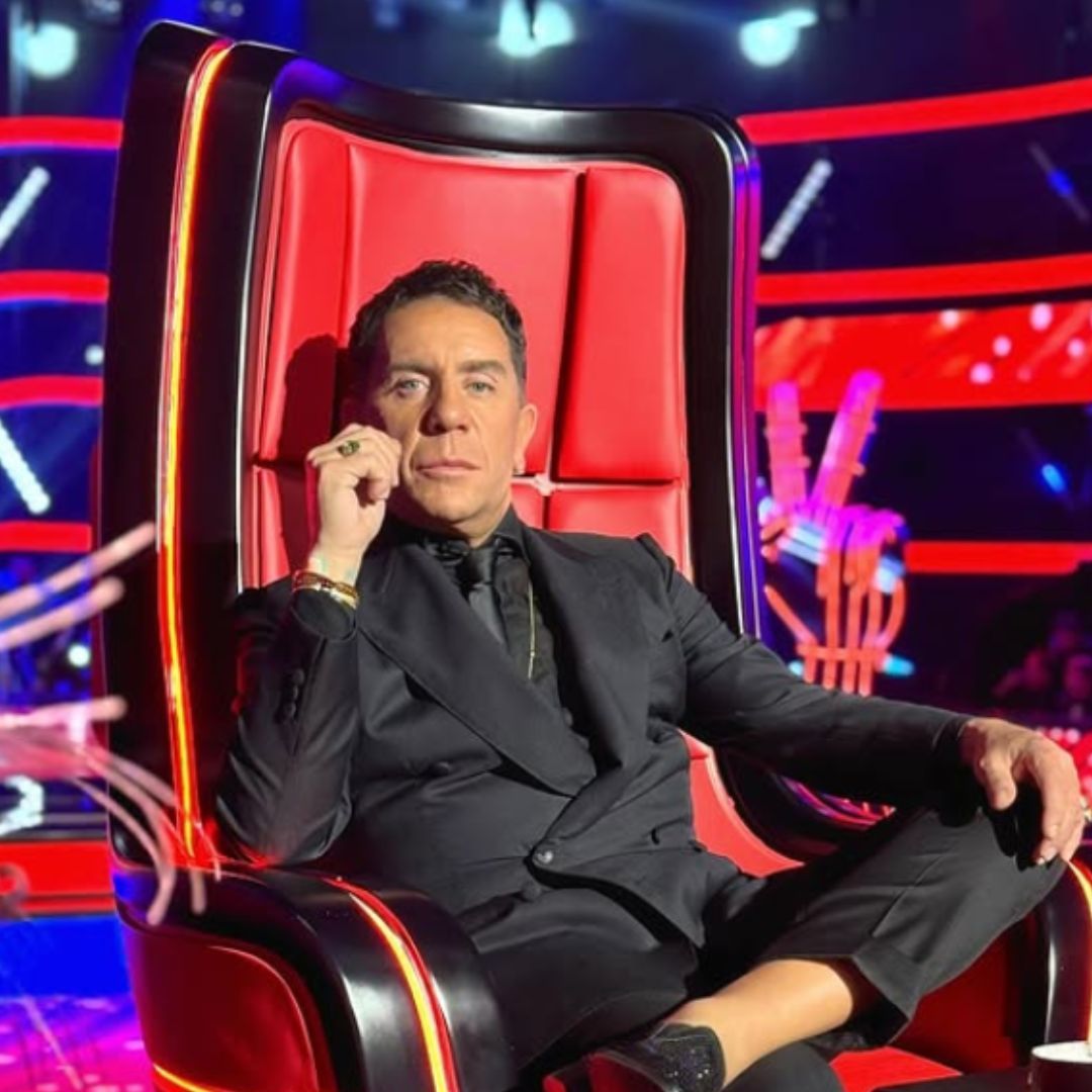 Nie żyje juror "The Voice" i "X-Factora". Dramatyczne okoliczności śmierci, trwa śledztwo
