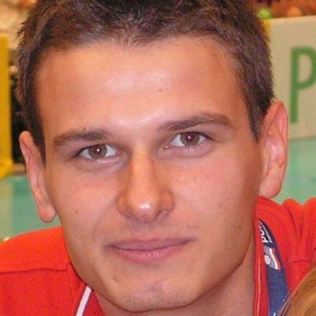 16 września Polskę obiegły tragiczne wieści o śmierci młodego siatkarza. 21 lat temu zginął Arkadiusz Gołaś