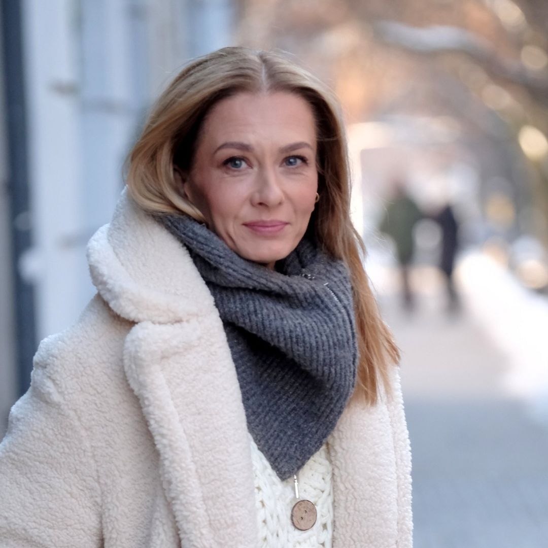 Rozstali się po 15 latach. Anita Sokołowska nie kryje, co wydarzyło się potem