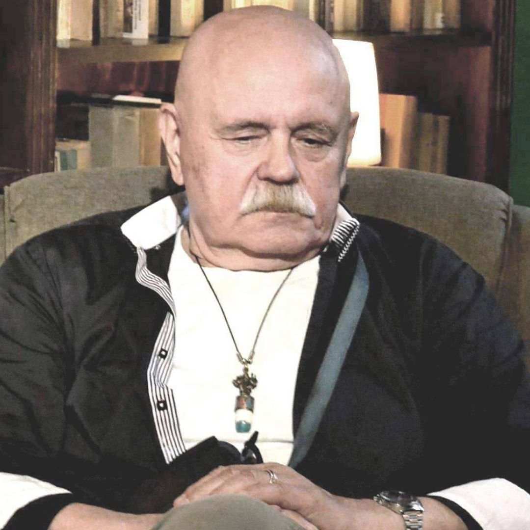 Nie żyje znany artysta kabaretowy Stanisław Szelc. Miał 83 lata