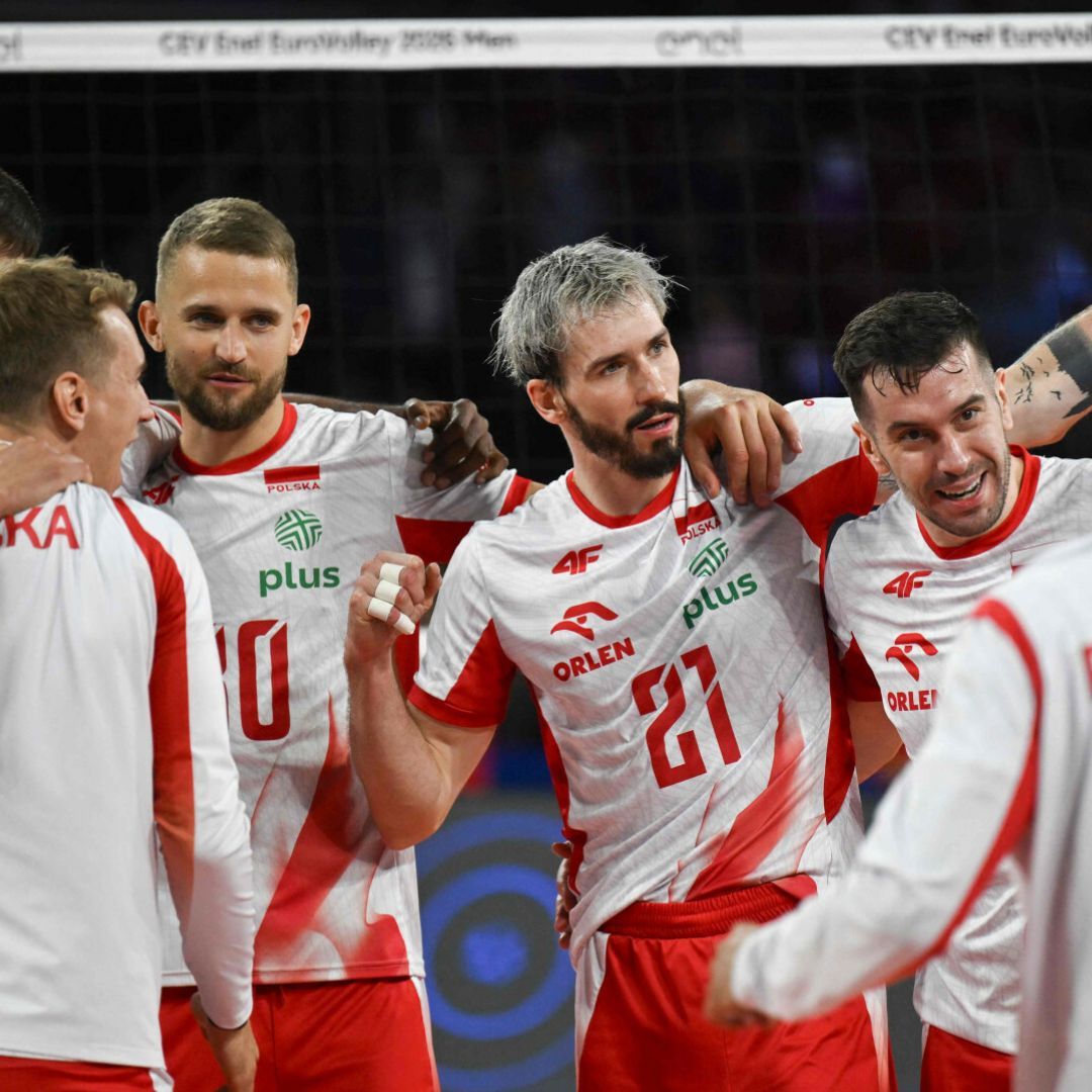 Pilny komunikat ws. Polaków godziny przed meczem o finał. Nie ma już odwrotu