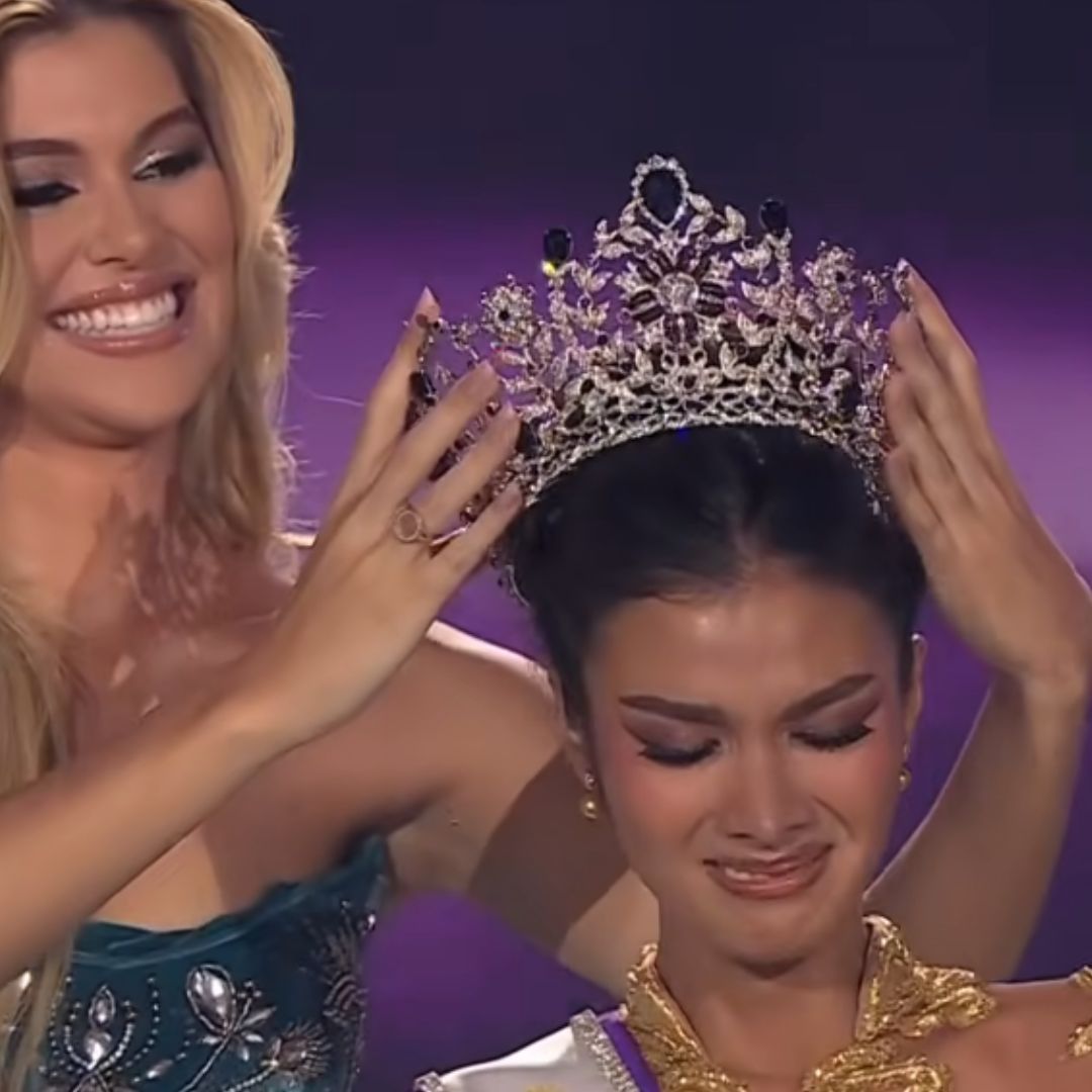 Internauci grzmią po finale Miss Supranational 2026. Poszło o występ Blanki