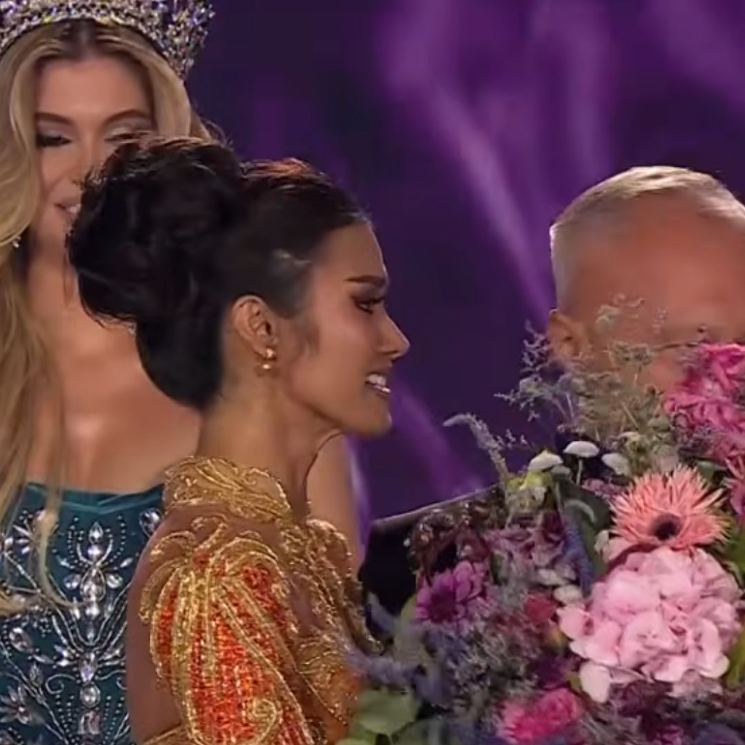 Ida Nowakowska w ogniu krytyki po Miss Supranational 2026. "Mój Boże"