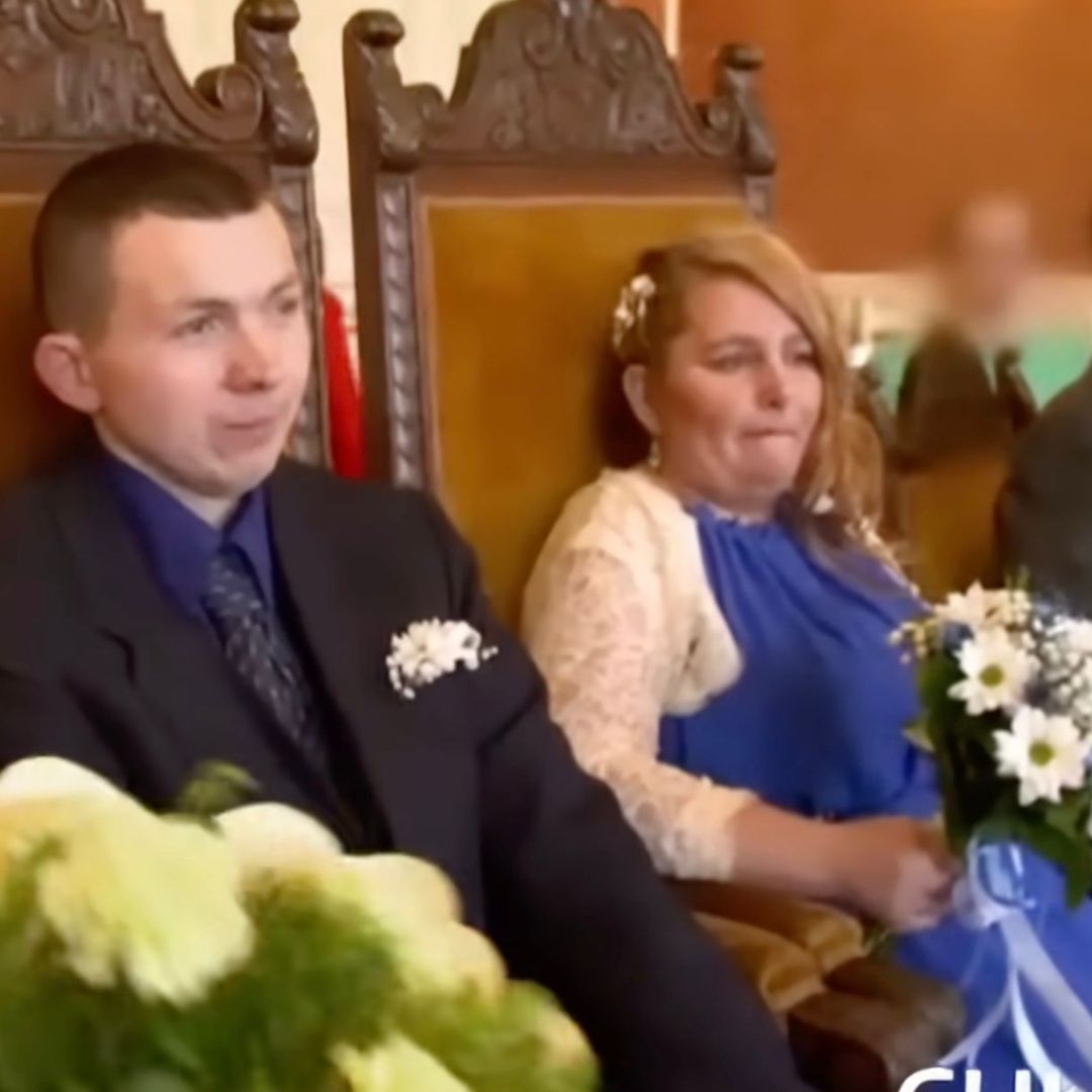 Jaruś z "Chłopaków do wzięcia" znowu nie będzie singlem? Padły słowa o nowej kobiecie