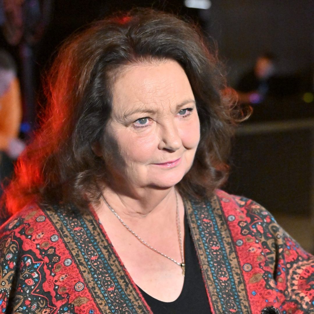 Anna Dymna ujawniła, jak ją potraktowano. Przykre wyznanie
