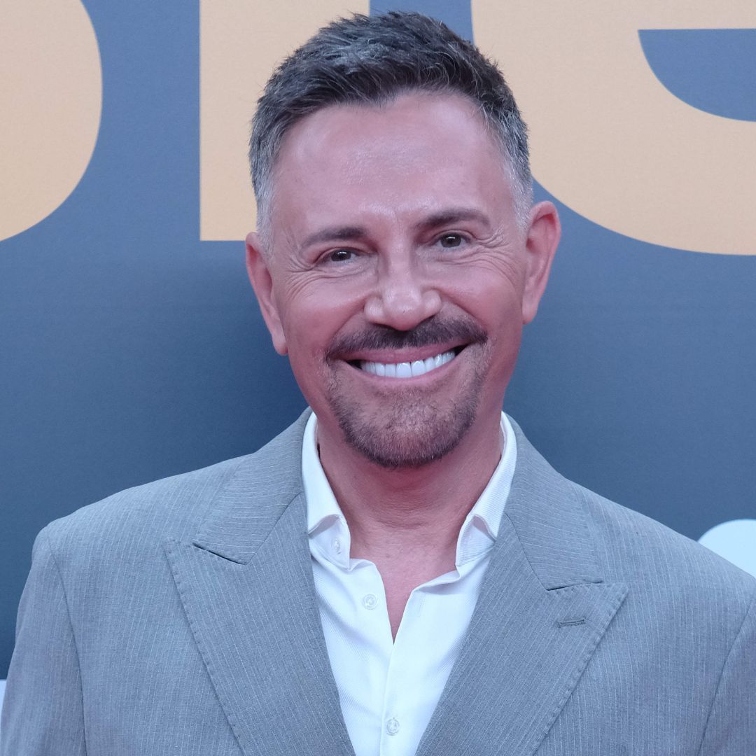 Krzysztof Ibisz straci pracę po 11 latach? Polsat podjął decyzję