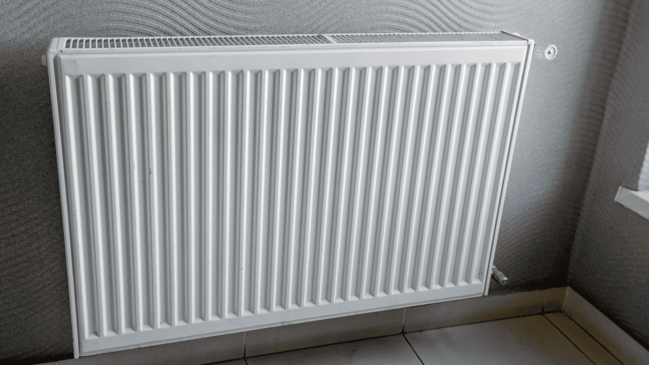 Ważna decyzja rządu. Polacy mogą dostać 1750 zł. Wnioski tylko do połowy grudnia