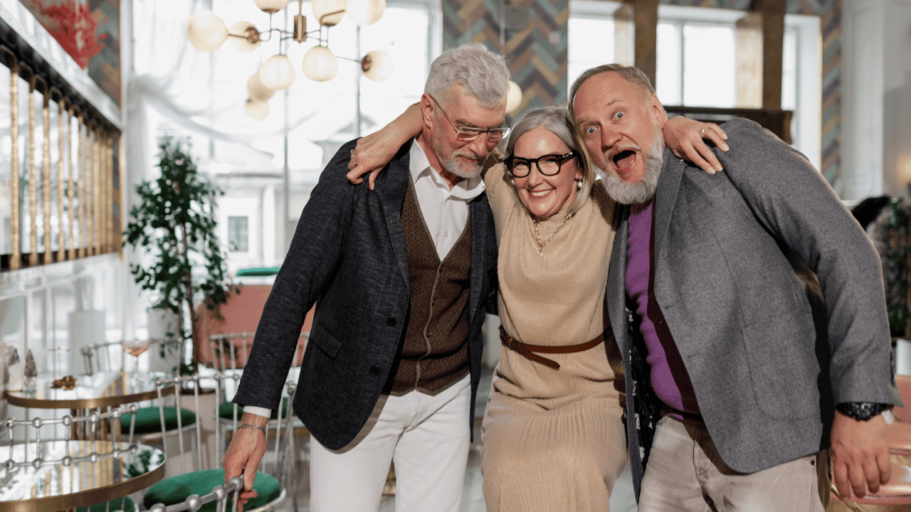 Zmiany w uzdrowiskach – co oznacza nowe zarządzenie Narodowego Funduszu Zdrowia dla pacjentów?