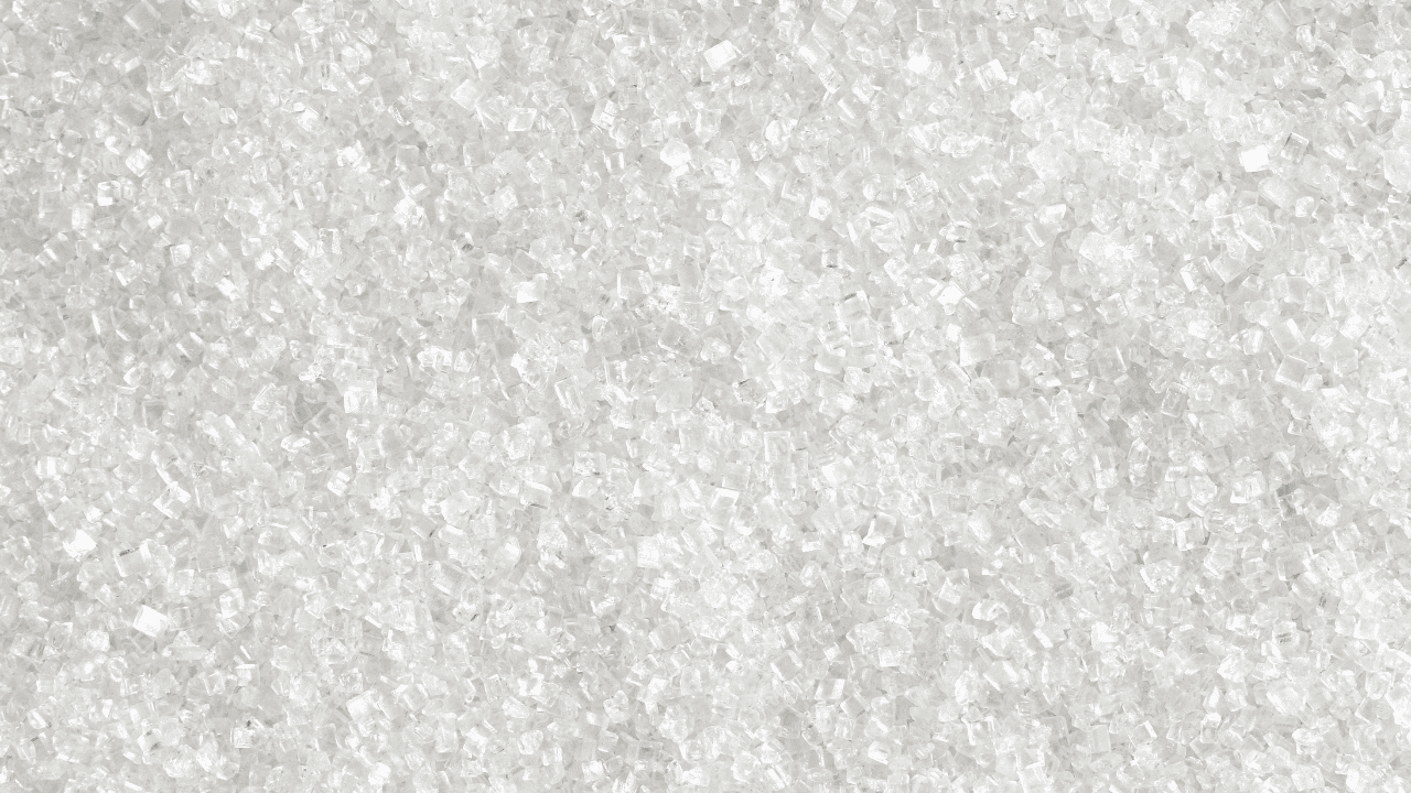 Na ten produkt należy uważać. Nadmiar zwiększa ryzyko raka