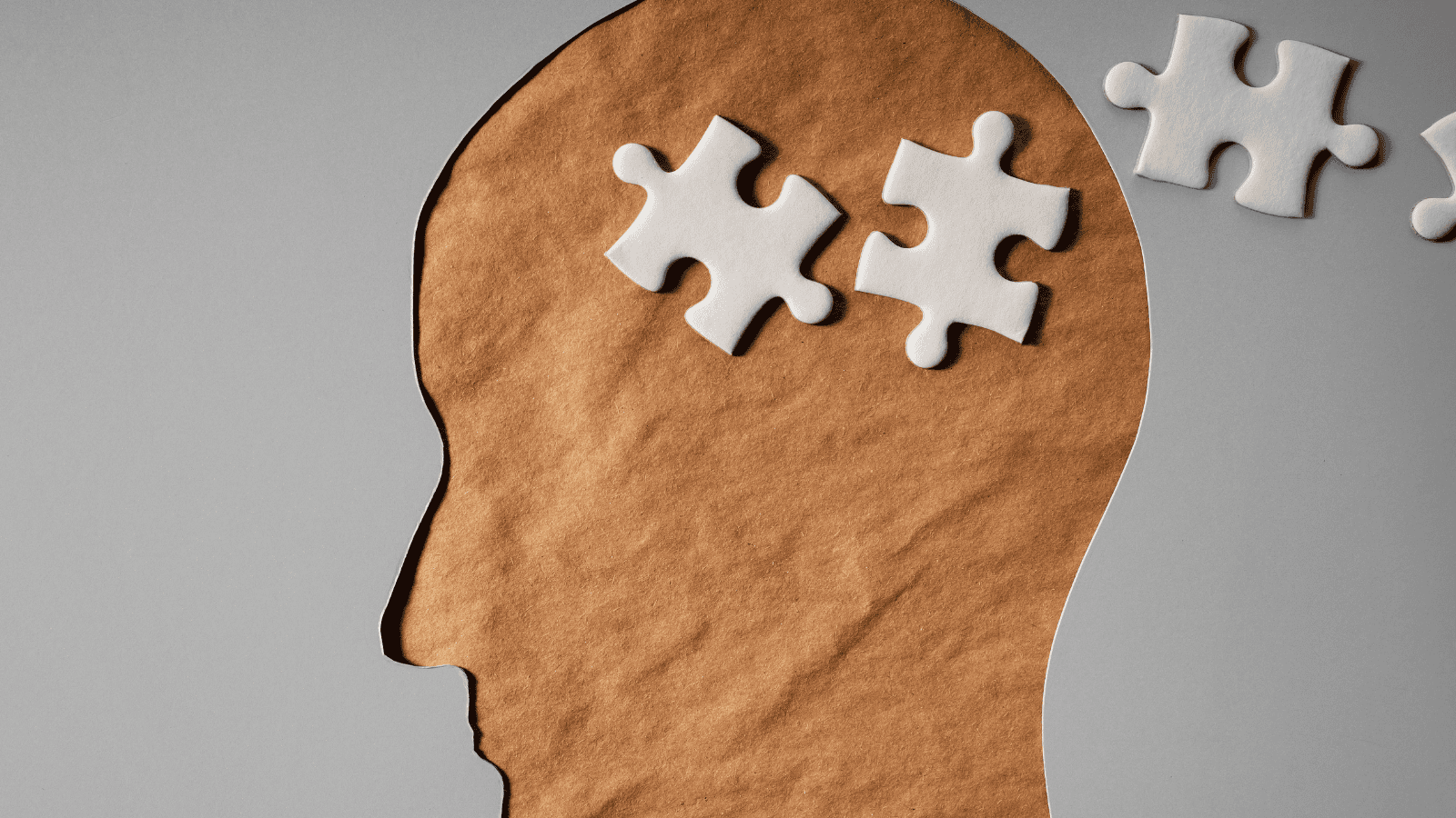 Izabela Nestioruk-Narojek