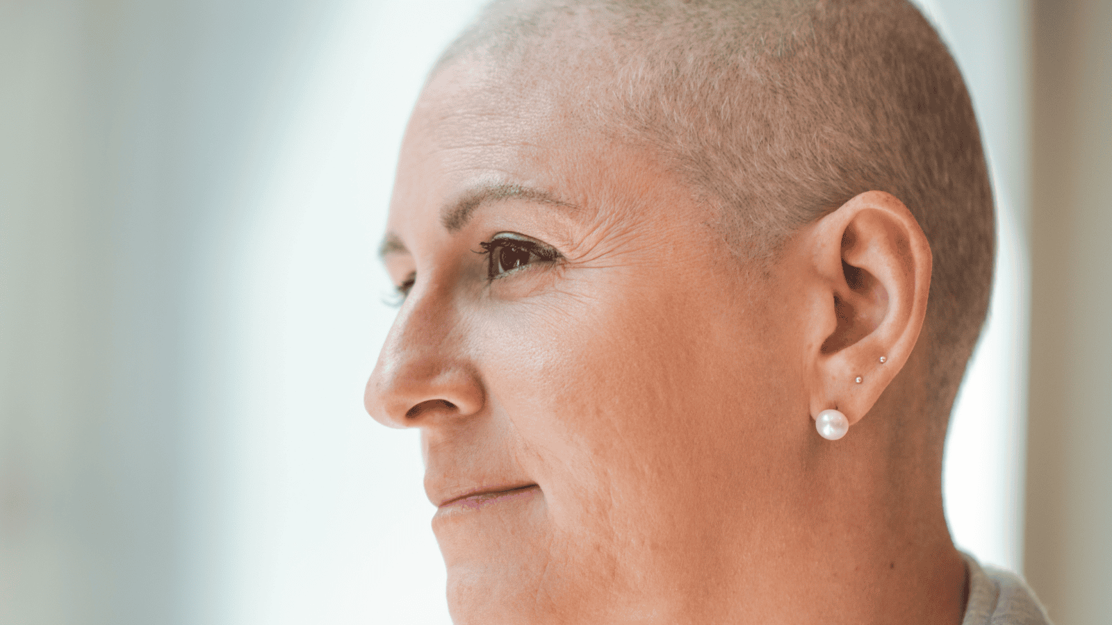 Izabela Nestioruk-Narojek