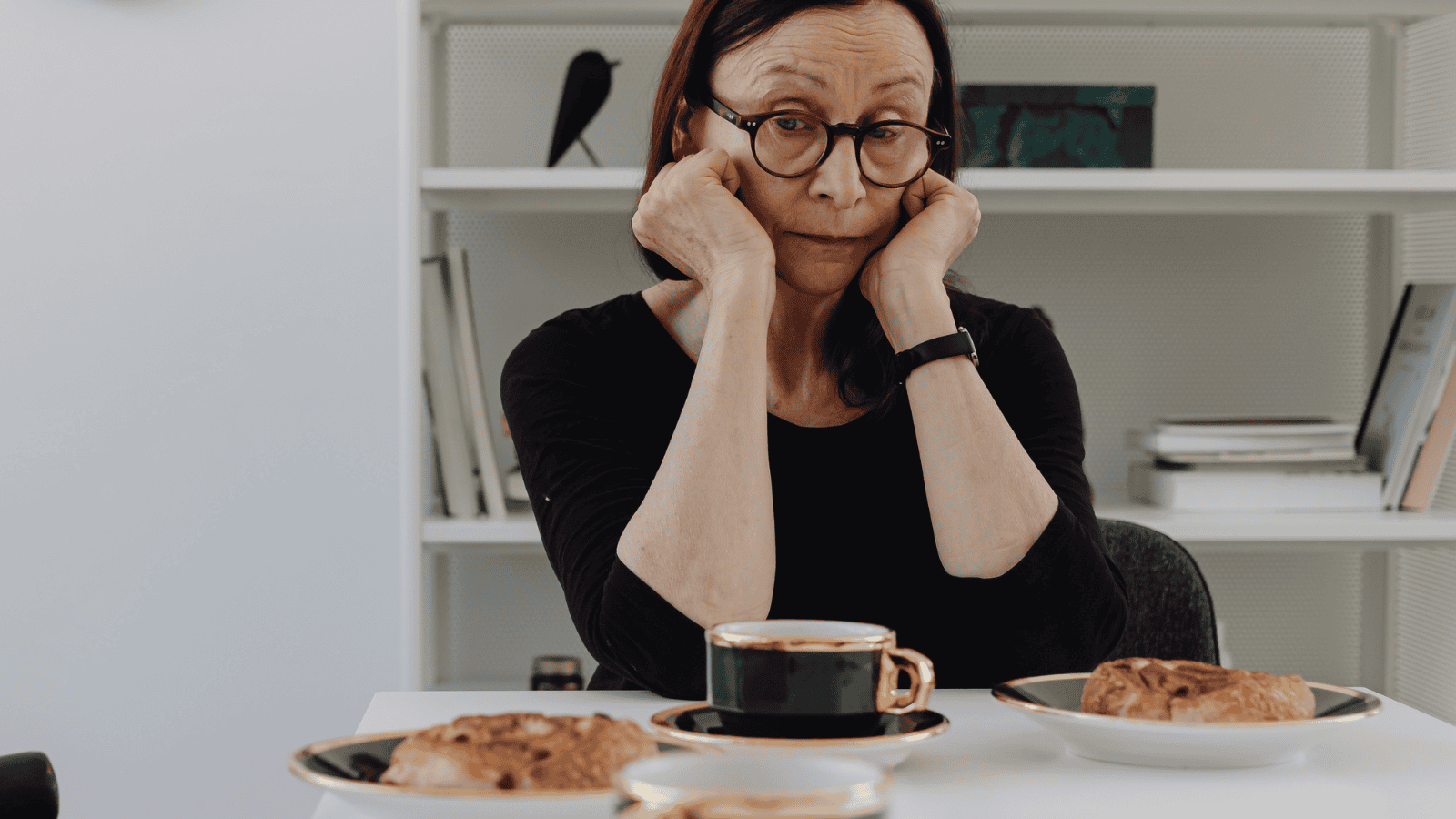 Izabela Nestioruk-Narojek