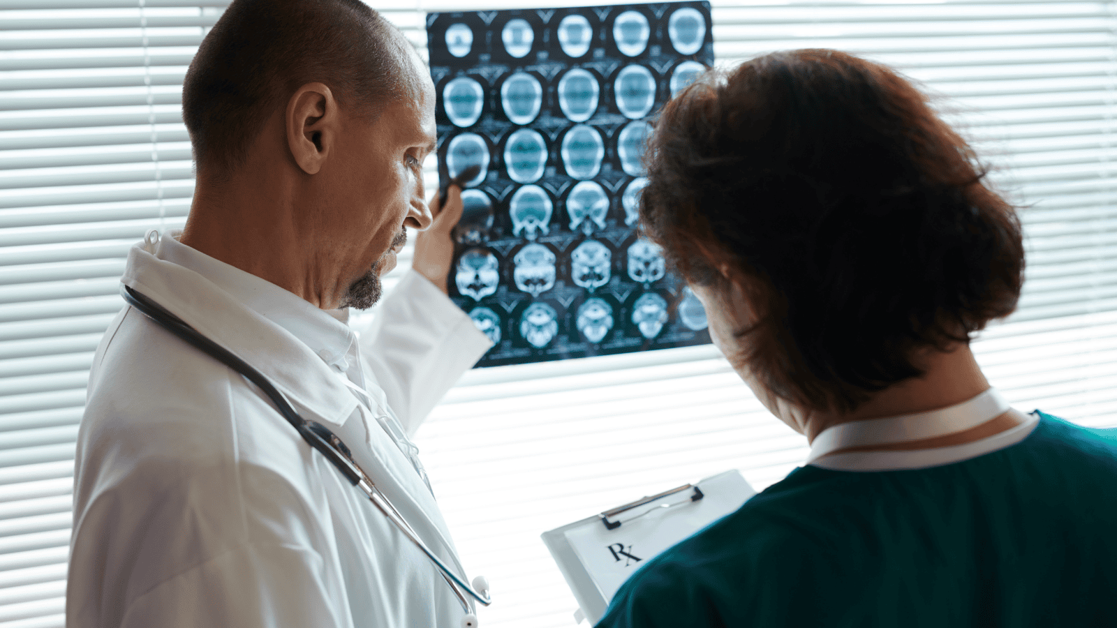 Izabela Nestioruk-Narojek