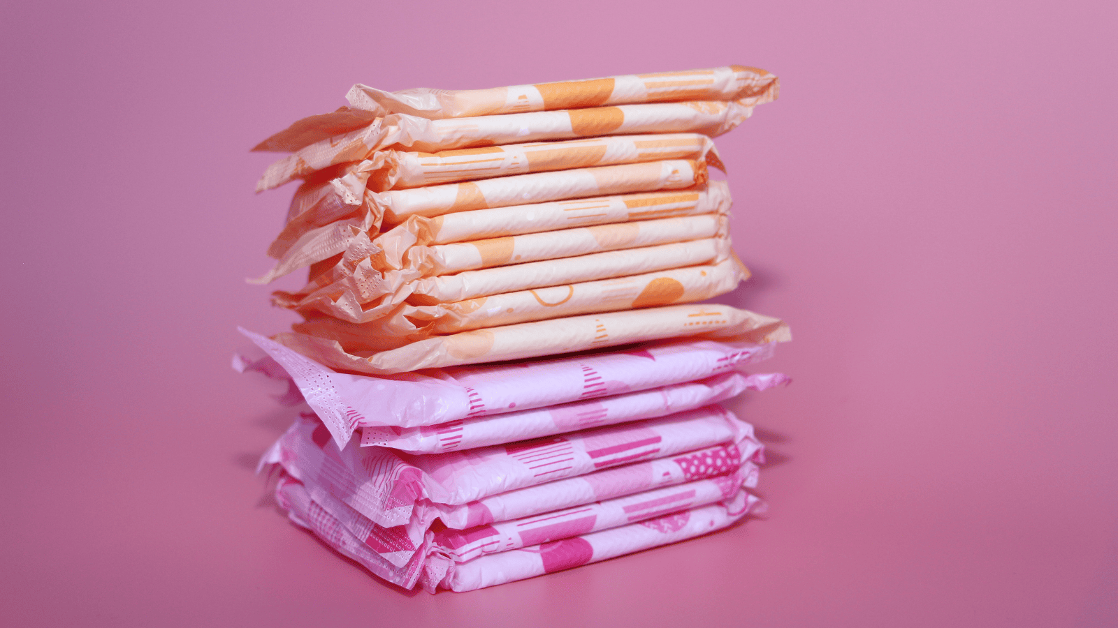 Izabela Nestioruk-Narojek