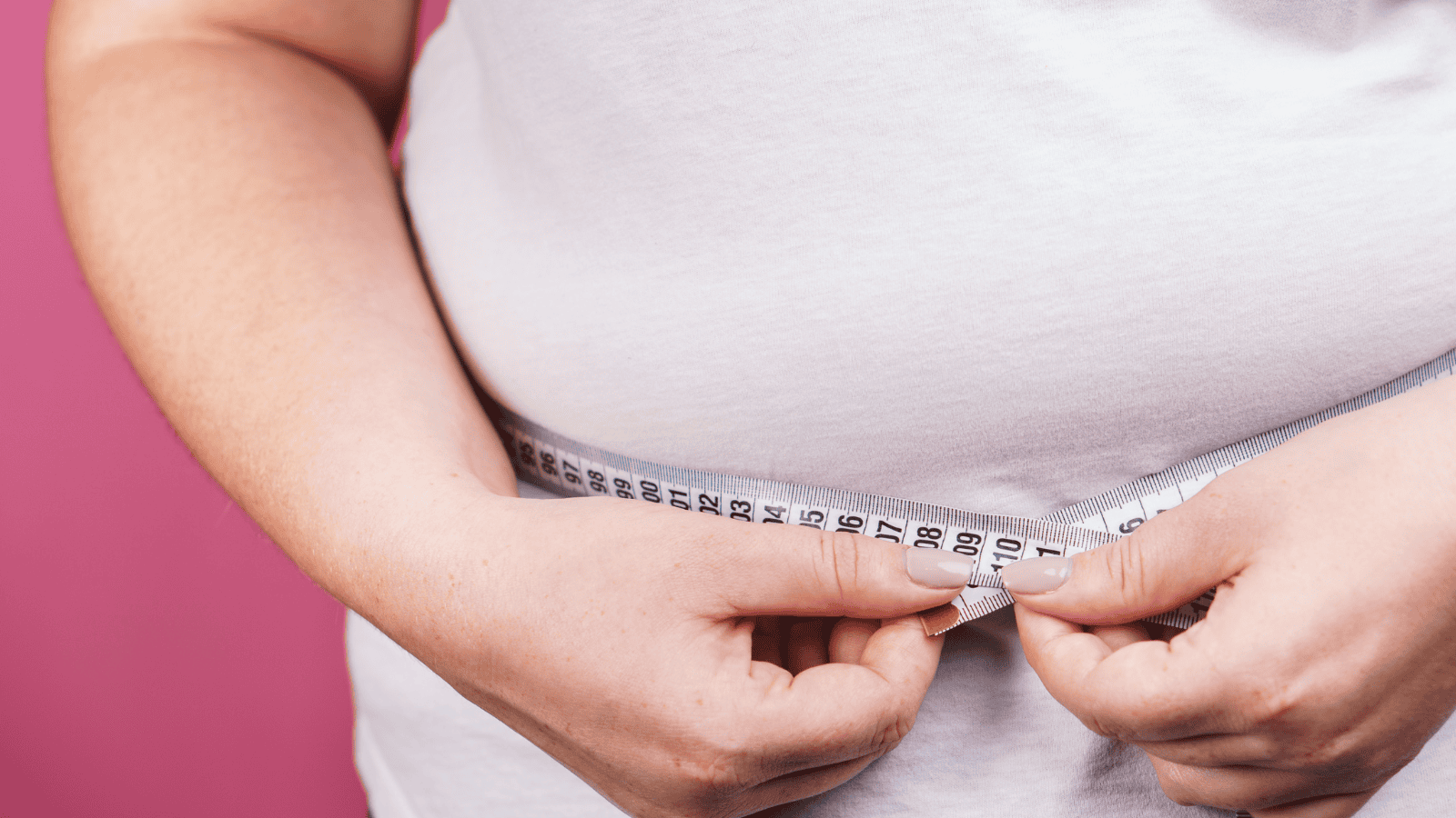 Izabela Nestioruk-Narojek