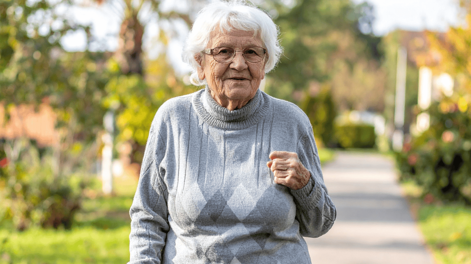 Izabela Nestioruk-Narojek