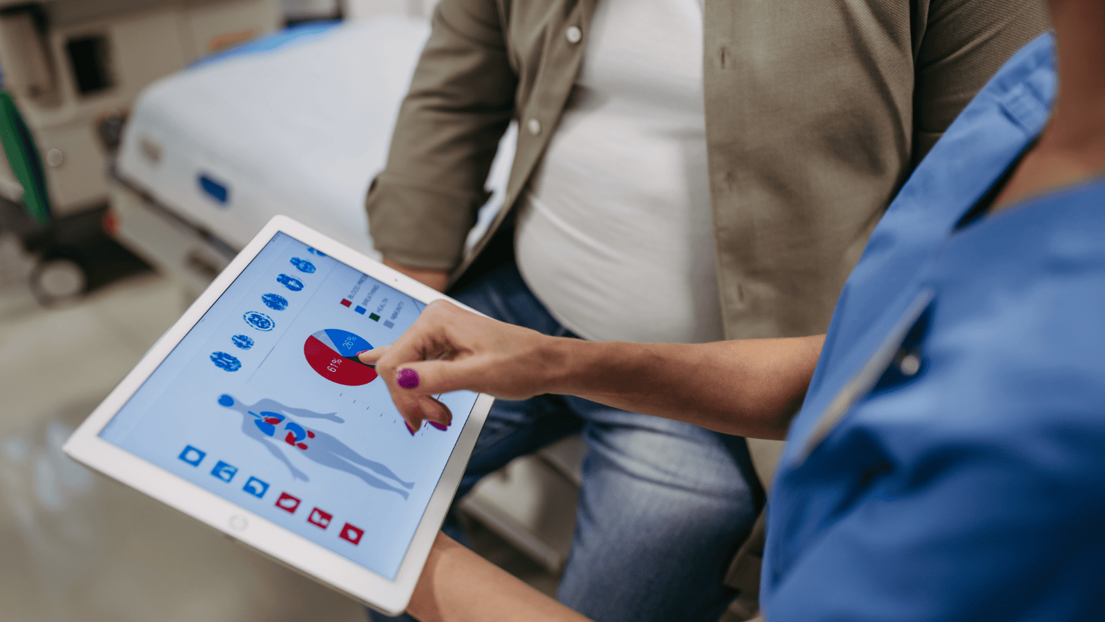 Izabela Nestioruk-Narojek