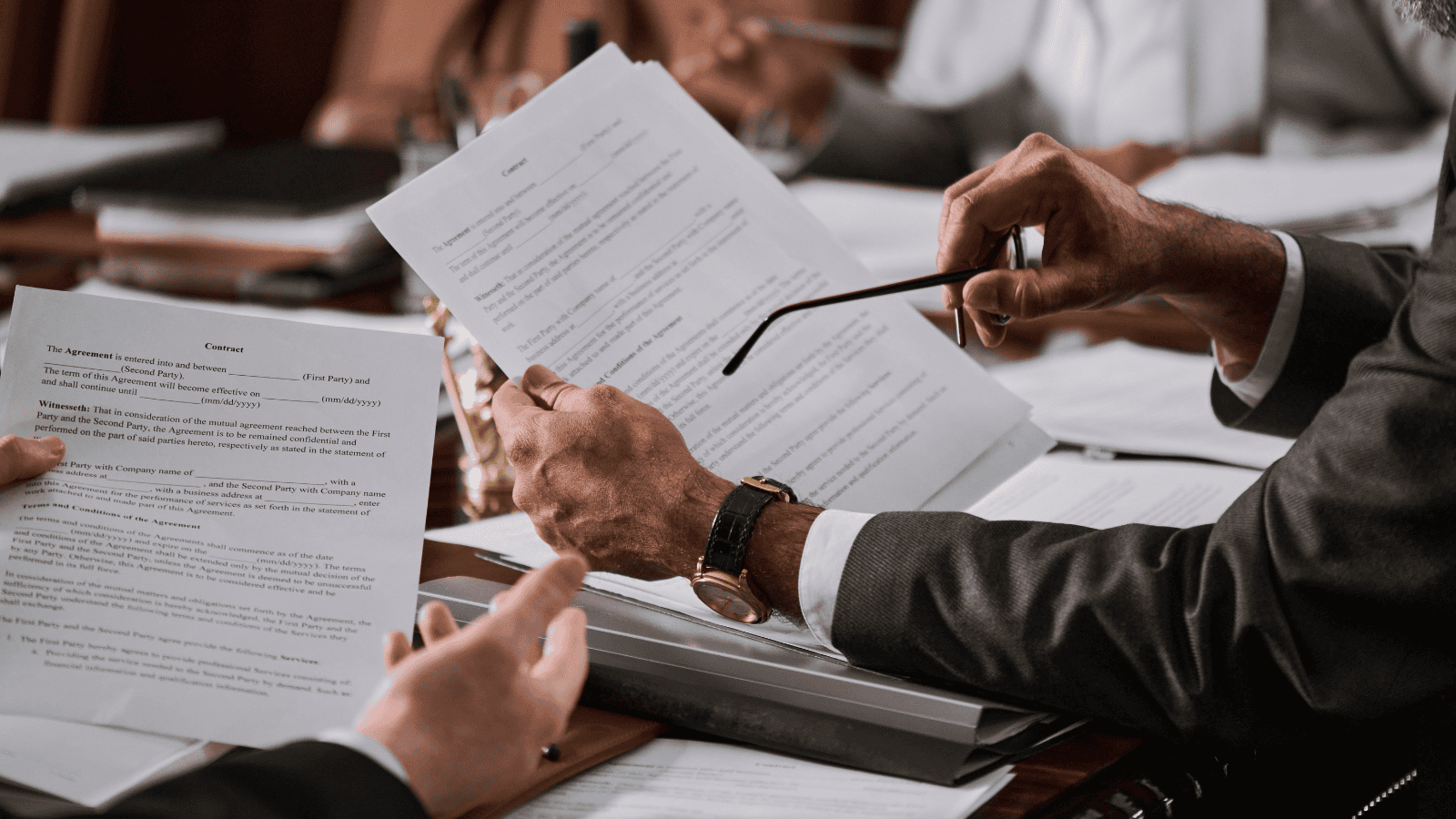 Izabela Nestioruk-Narojek