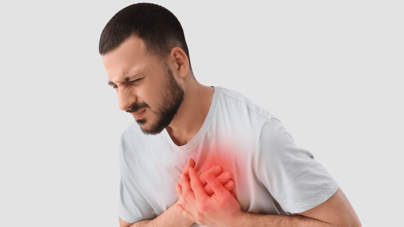 Aktywność fizyczna a ryzyko chorób serca: Dlaczego unikanie siedzenia jest kluczowe