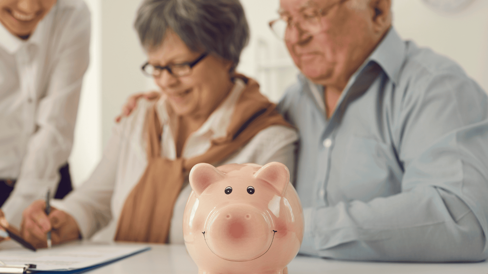 Izabela Nestioruk-Narojek