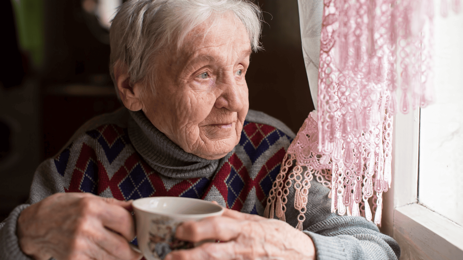 Izabela Nestioruk-Narojek