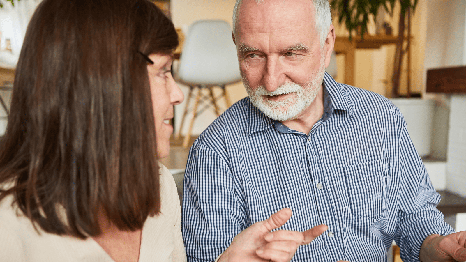 Wcześniejsza emerytura dla roczników 1948–1969 – zasady, dokumenty i wykaz prac