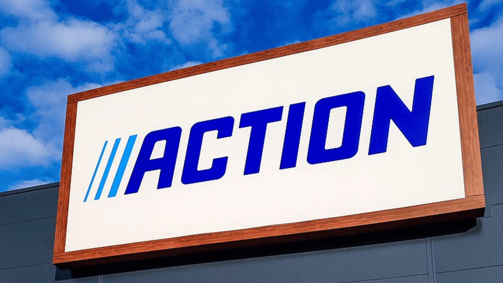 Izabela Nestioruk-Narojek