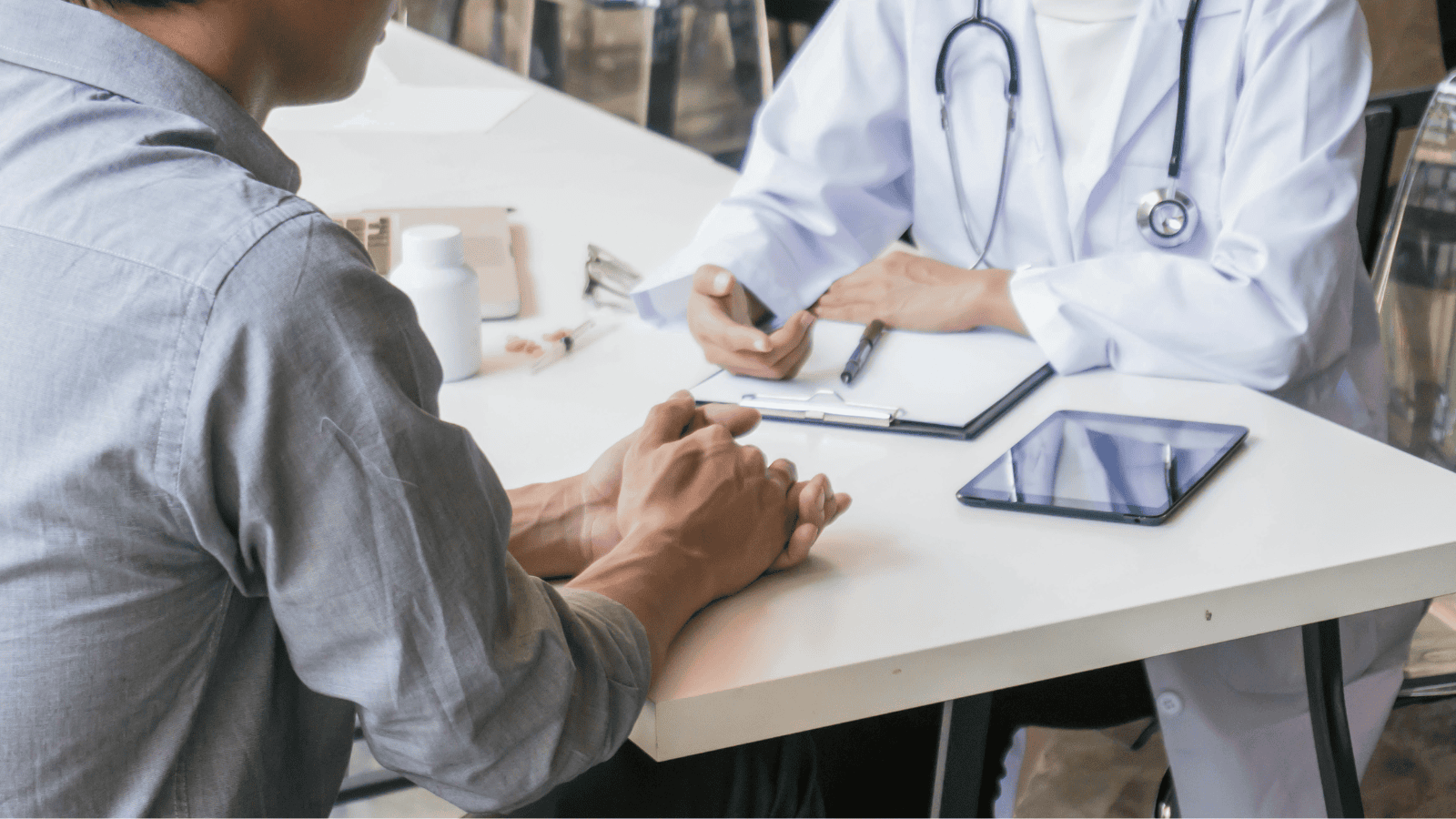 Świadczenie wspierające 2026: nowe progi, wyższe kwoty i zasady oceny