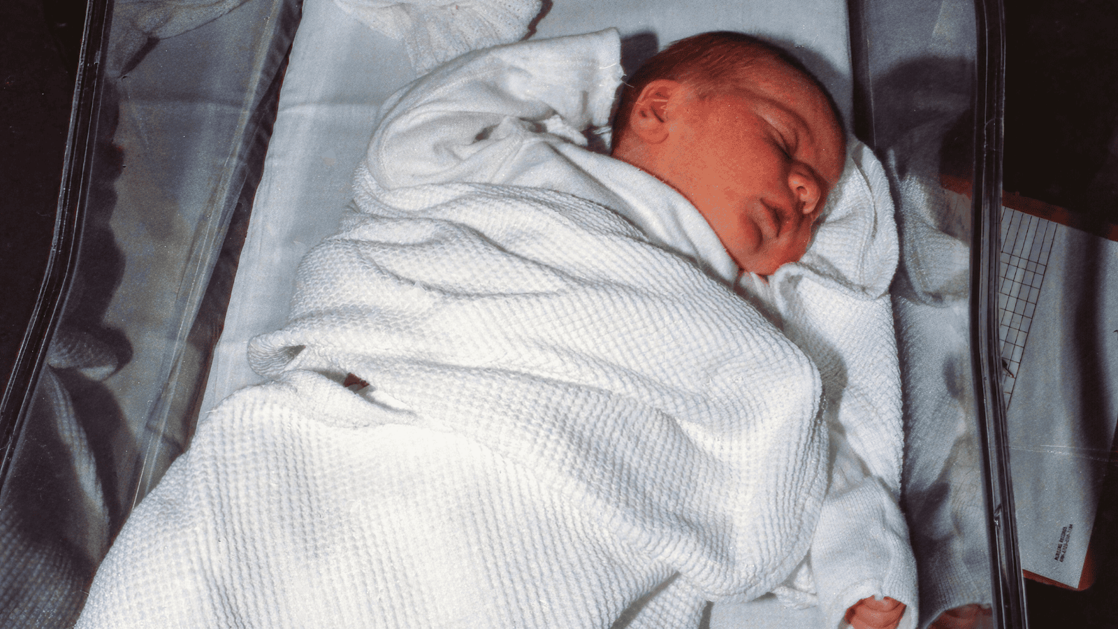 Świadczenia na dziecko w 2026 roku – przegląd dostępnych form wsparcia