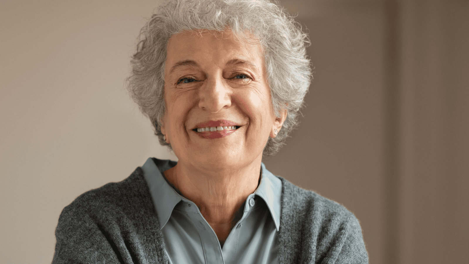 Izabela Nestioruk-Narojek