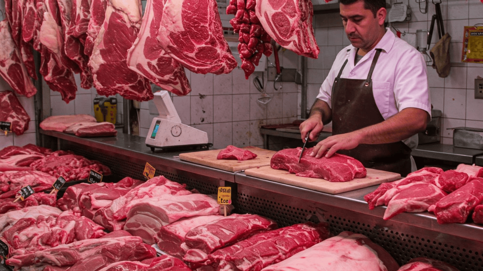 Izabela Nestioruk-Narojek