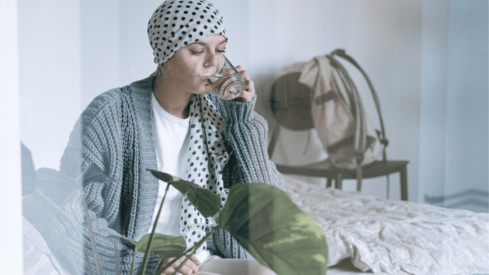 Izabela Nestioruk-Narojek