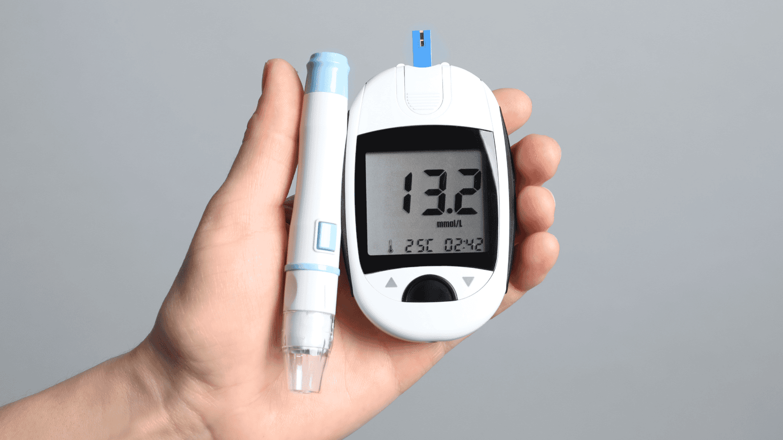 Izabela Nestioruk-Narojek