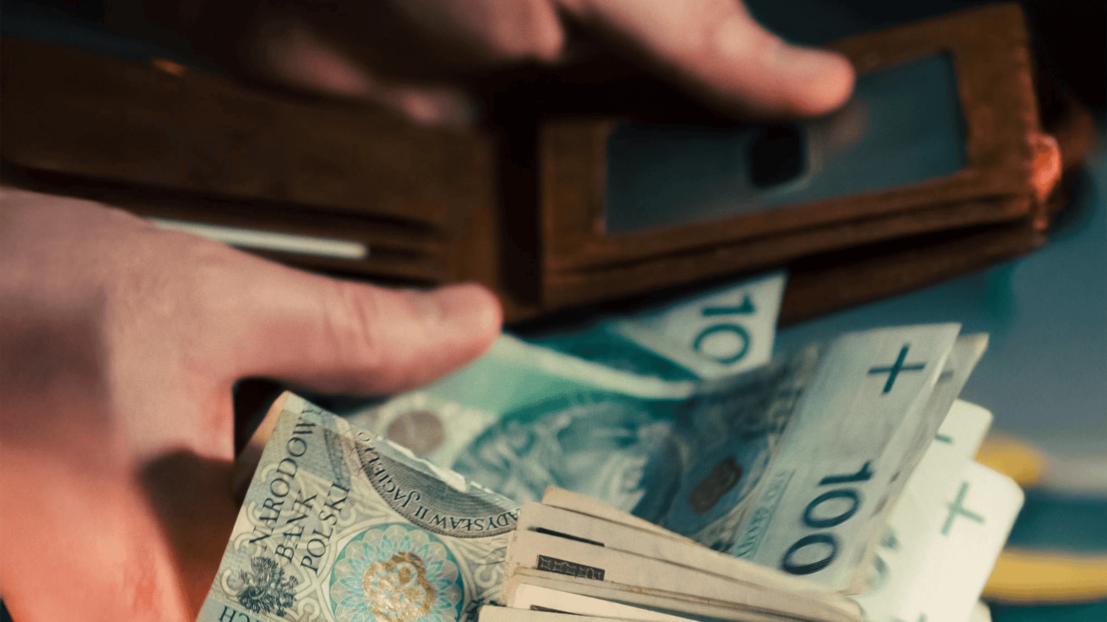 Kalendarz wypłat emerytur na 2026 rok. Terminy, zasady i ważne zmiany