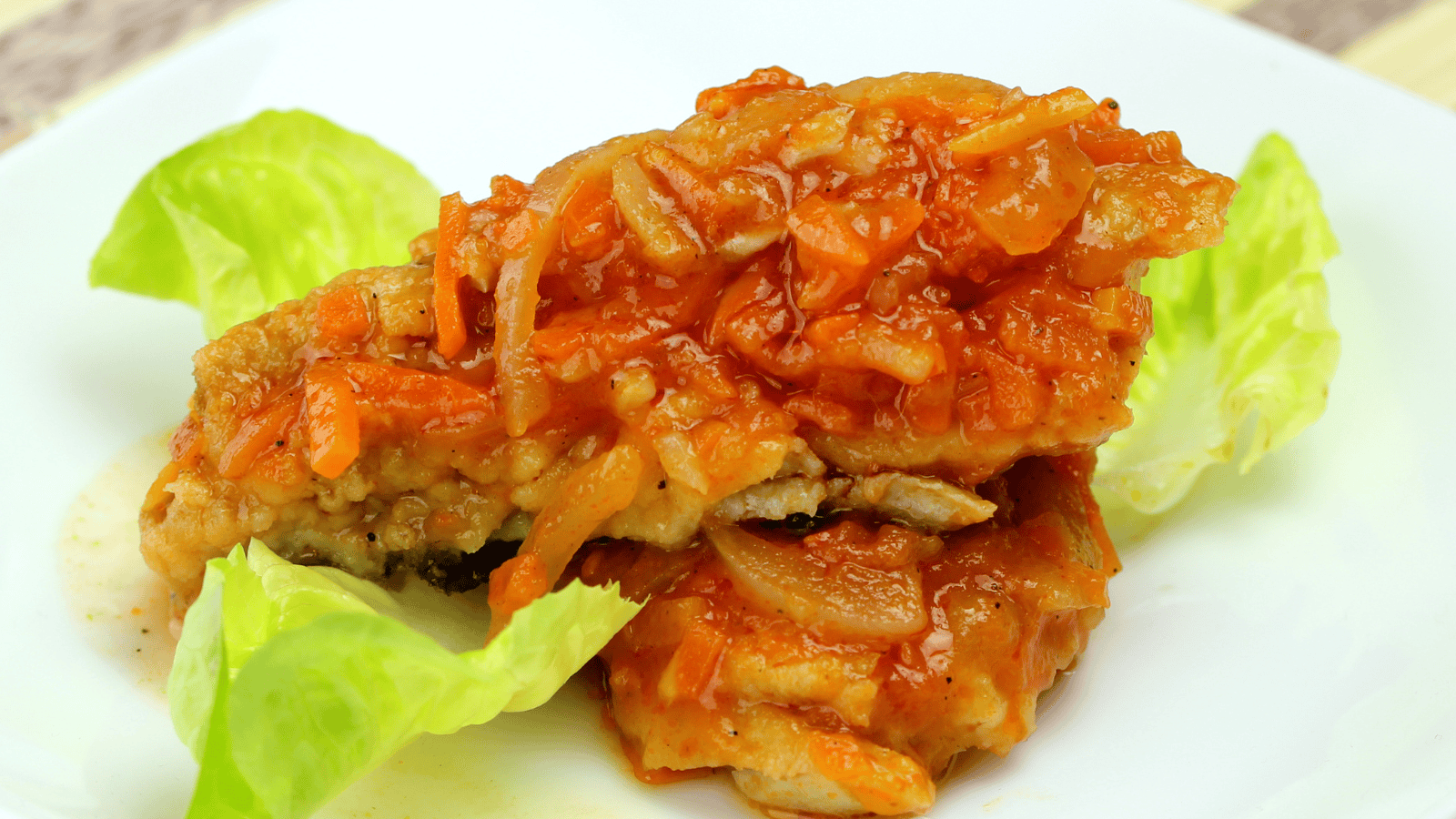 Izabela Nestioruk-Narojek