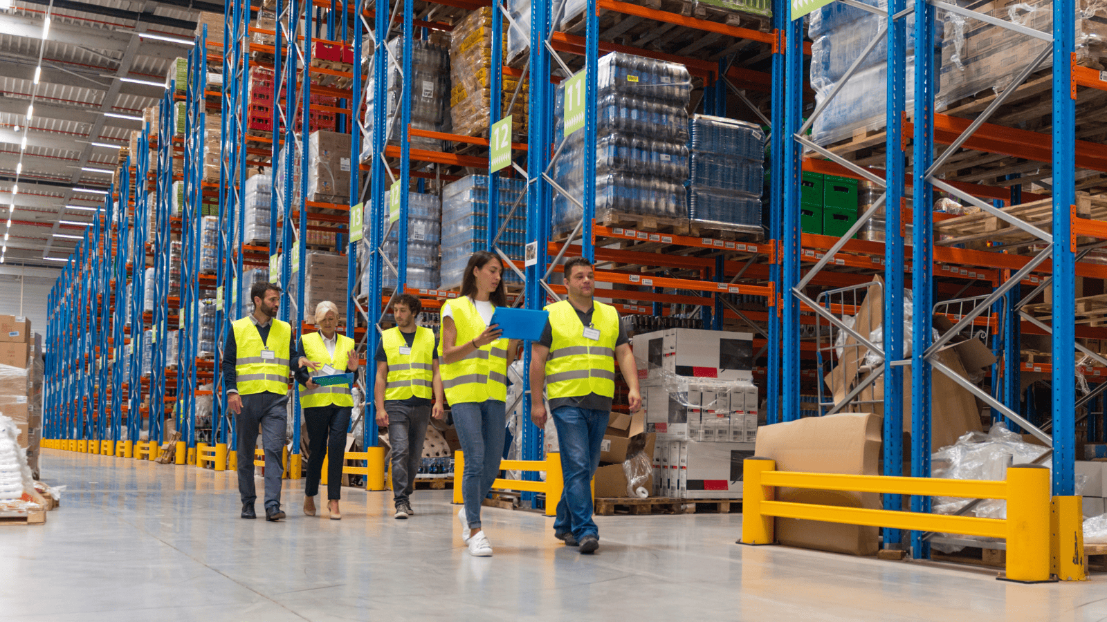 Izabela Nestioruk-Narojek