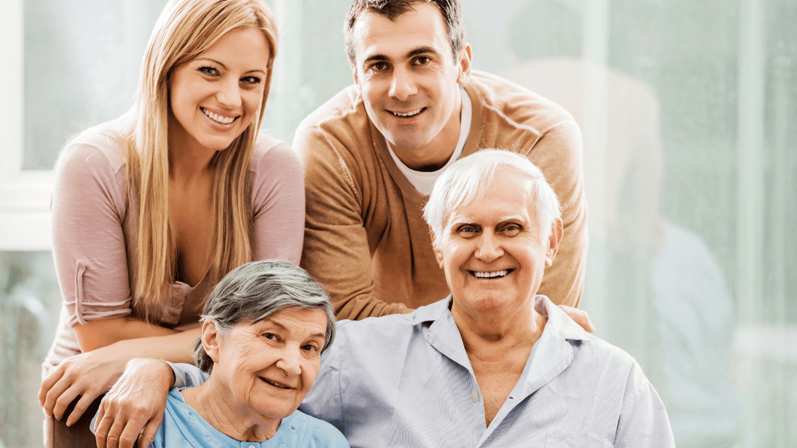 Izabela Nestioruk-Narojek