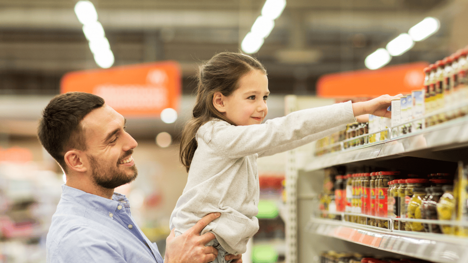 Izabela Nestioruk-Narojek
