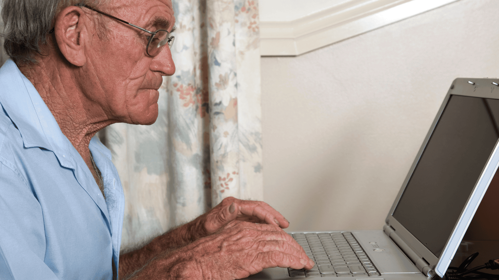 Zmiany w terminach wypłat emerytur z ZUS w styczniu 2026 roku