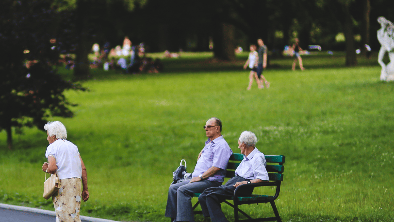 Wyższe opłaty w sanatoriach od 2026 roku. Czego mogą spodziewać się kuracjusze?