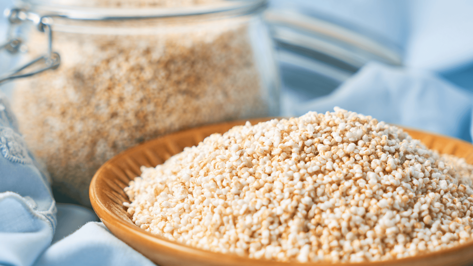 Izabela Nestioruk-Narojek