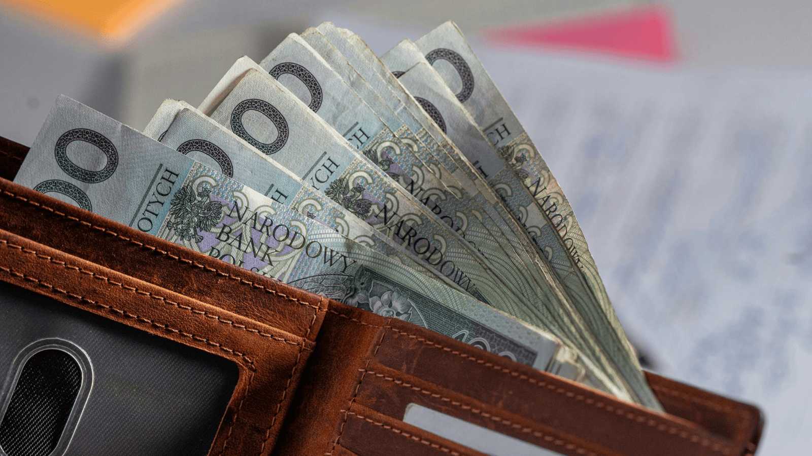 Zasady dziedziczenia środków z subkonta w ZUS – poradnik dla spadkobierców