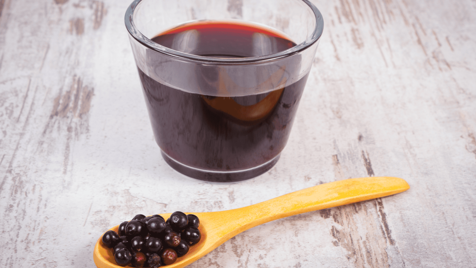 Izabela Nestioruk-Narojek