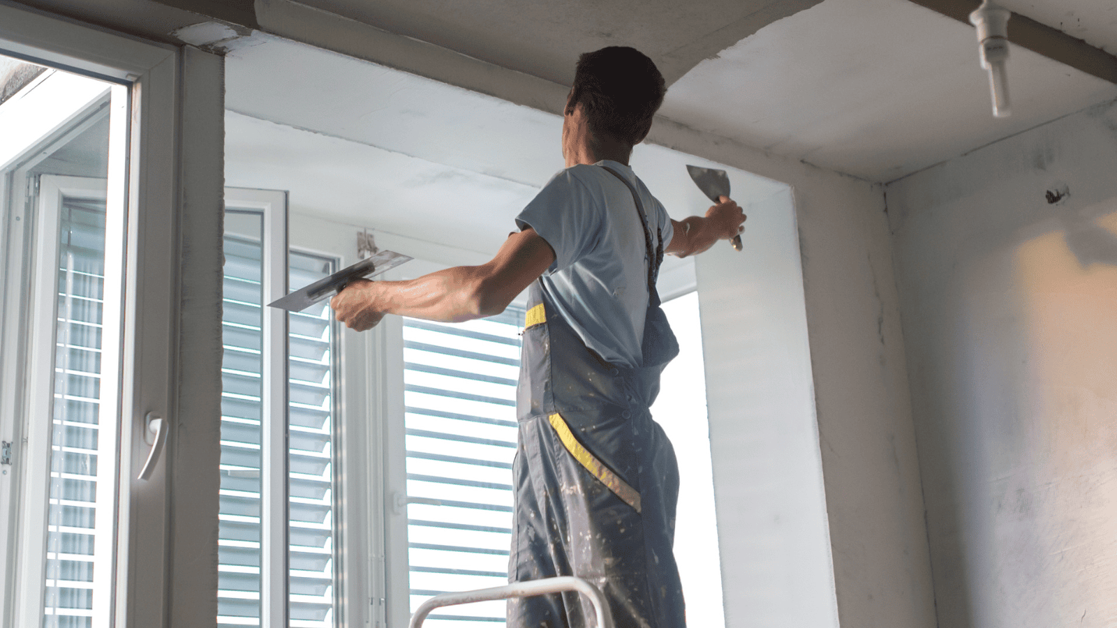 Izabela Nestioruk-Narojek